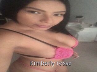 Kimberly_rosse