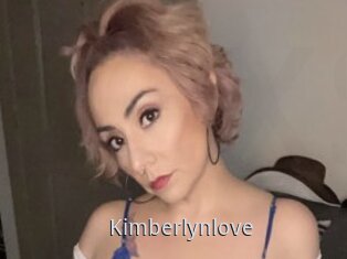 Kimberlynlove