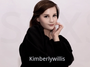 Kimberlywillis