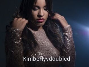 Kimberlyydoubled