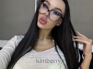 Kimberry