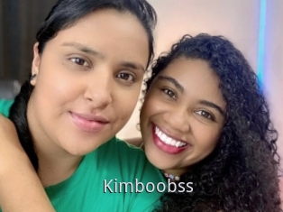 Kimboobss