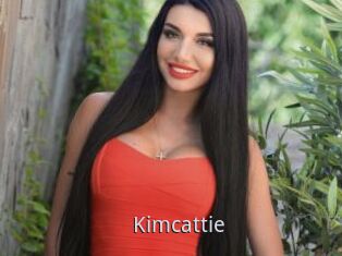 Kimcattie