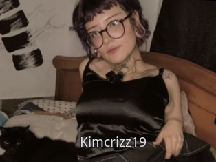 Kimcrizz19