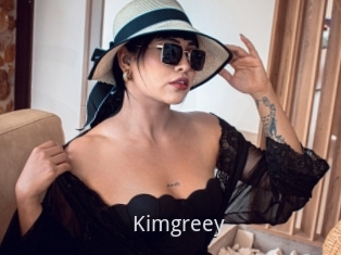 Kimgreey