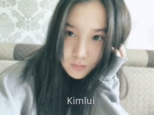 Kimlui