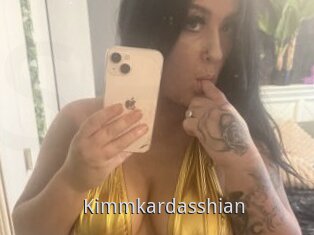 Kimmkardasshian