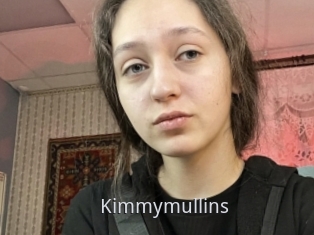 Kimmymullins