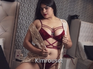 Kimrouset