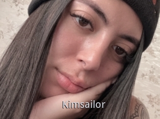 Kimsailor