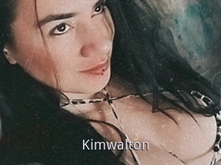 Kimwalton