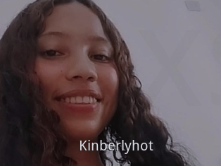 Kinberlyhot