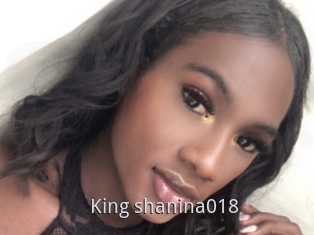 King_shanina018