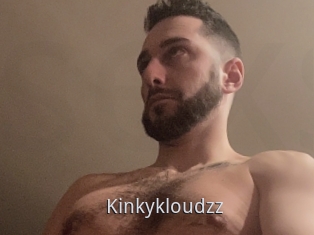 Kinkykloudzz