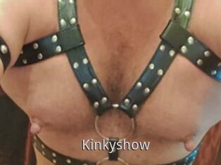 Kinkyshow