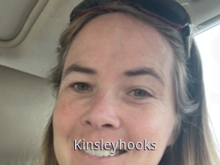 Kinsleyhooks