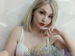 Kiracullen