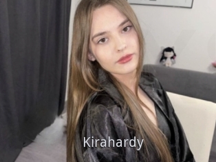 Kirahardy