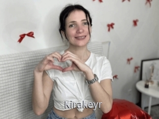 Kirakeyr