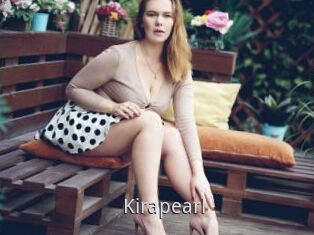 Kirapearl