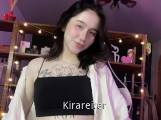 Kirareiter