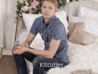 Kitcutler