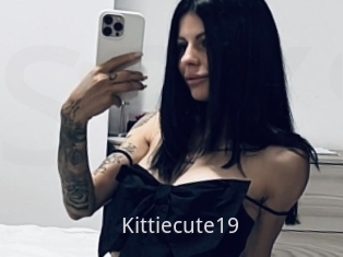 Kittiecute19