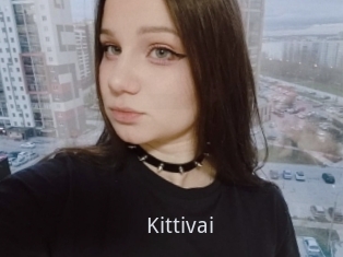 Kittivai