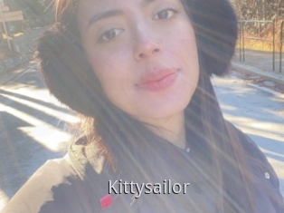 Kittysailor