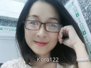 Kora122