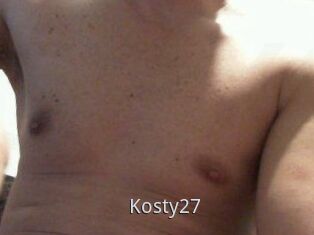 Kosty27