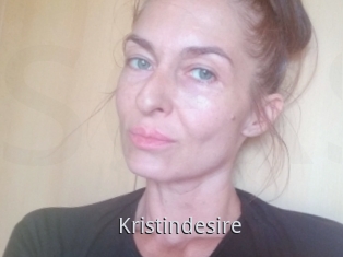 Kristindesire