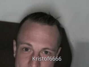 Kristof6666