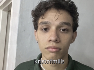 Kristofmills