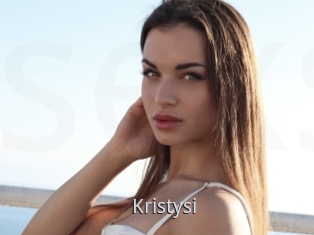 Kristysi