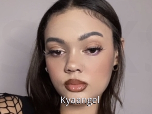 Kyaangel