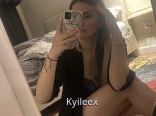 Kyileex