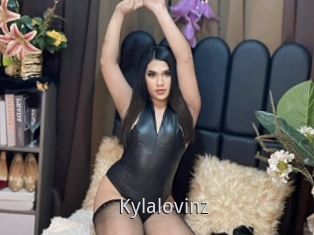 Kylalovinz