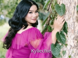 Kyliechie