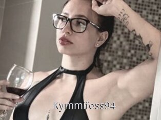 Kymmifoss94