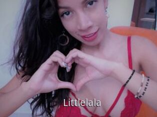 Littlelala