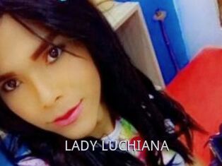 LADY_LUCHIANA