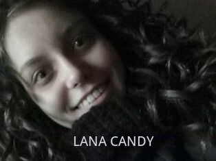 LANA_CANDY