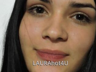 LAURAhot4U