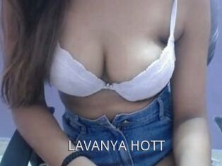 LAVANYA_HOTT