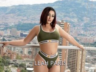 LEAH_PARIS