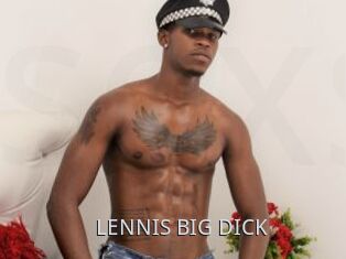 LENNIS_BIG_DICK