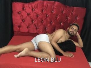 LEON_BLU