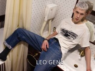 LEO_GENE