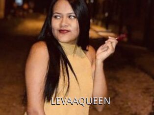 LEVAAQUEEN